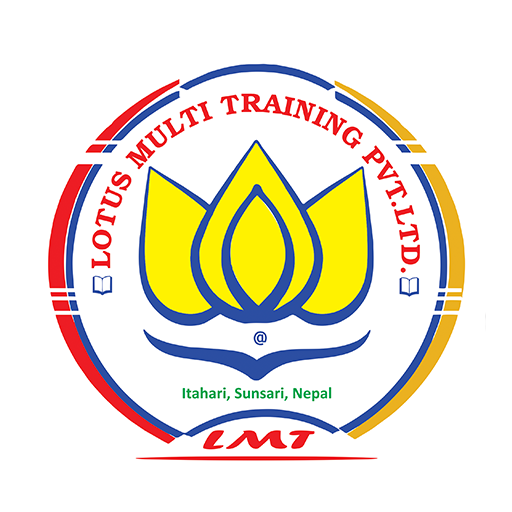 Lotus Multi Training 3.8.21 Icon