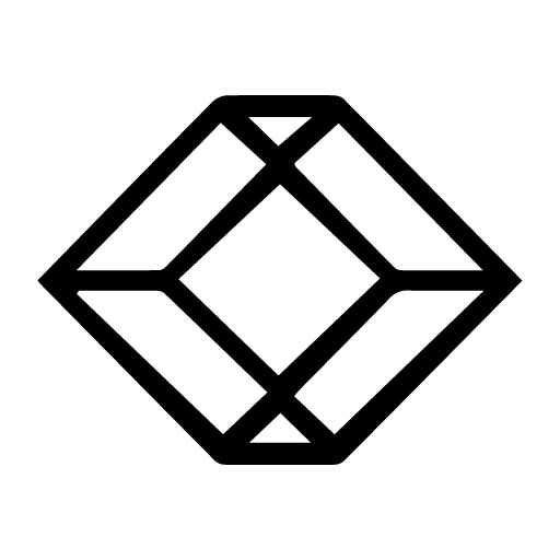 Alertware logo