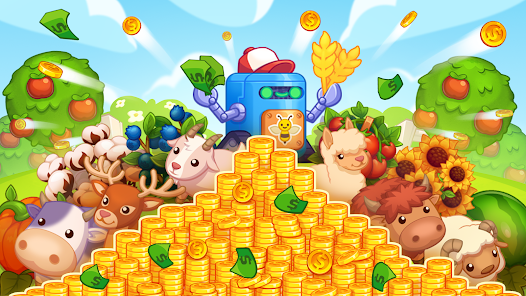 Farm Heroes Saga: veja como jogar o divertido game para o Facebook