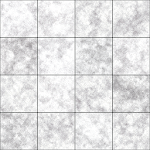 Cover Image of Unduh Floor & Wall Tiles Calculator  APK