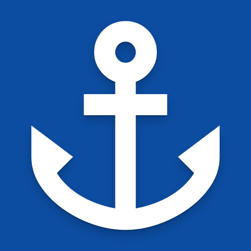 목포해양대 승선생활관 학식 메뉴판 logo