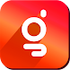 eGenie Transport - Androidアプリ