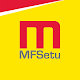 MFSetu Windows'ta İndir