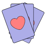 Cover Image of Download MatchCards - Find all pairs 1 APK