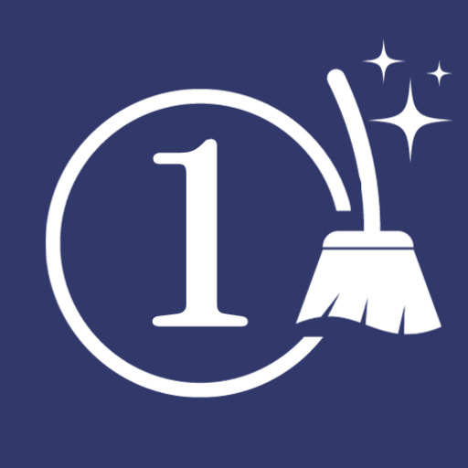 Just1Task logo