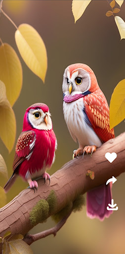 Gajab wallpaper Screen 3