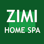 ZimiHome Provider - Your Service Booked in Seconds