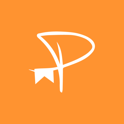 Presto logo