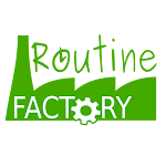 RoutineFactory Apk