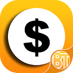 Cover Image of Download Big Time Cash - Make Money 3.6.6 APK