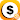 Big Time Cash. Make Money Free