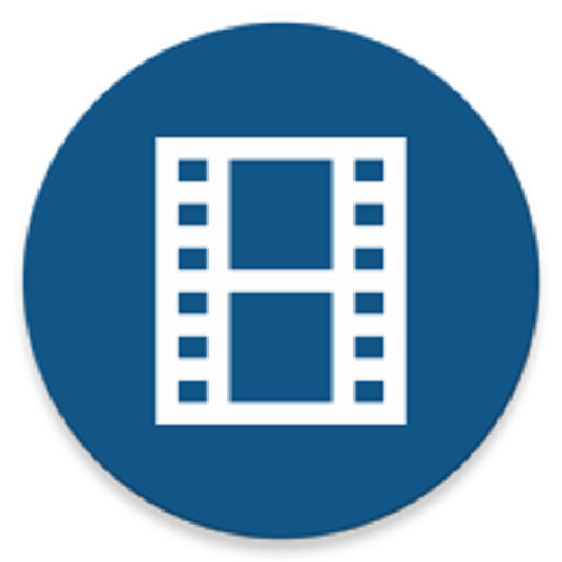 The Movie Guide 1.0 Icon