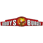 Cover Image of Télécharger Buddy's Burger 3.1.0 APK