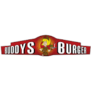 Top 10 Food & Drink Apps Like Buddy's Burger - Best Alternatives