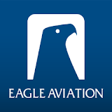 Eagle Aviation icon