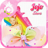 Jojo Siwa Music Full Offline icon