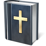 Holy Bible (KJV) Offline icon