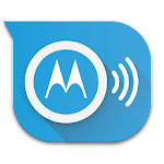 Cover Image of Download WAVE PTX - EMEA  APK