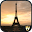 Paris Travel & Explore, Offlin Download on Windows