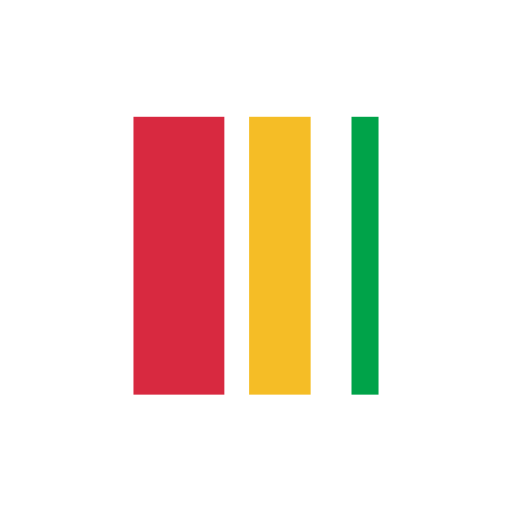 Simulateur Projexio logo