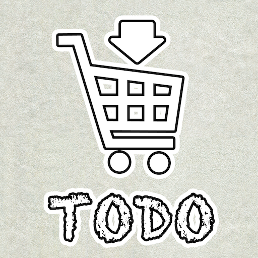 ToDoリスト logo