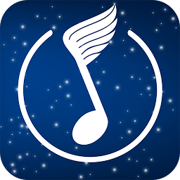Icon image Relaxing Music - Melodies, Sle