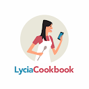 LyciaCookbook APK