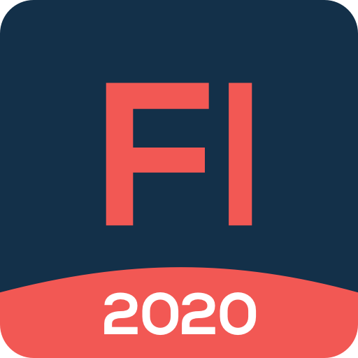 Flash Player For Android Flash Browser Apps On Google Play