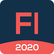 Flash Player for Android - Flash Browser 2020