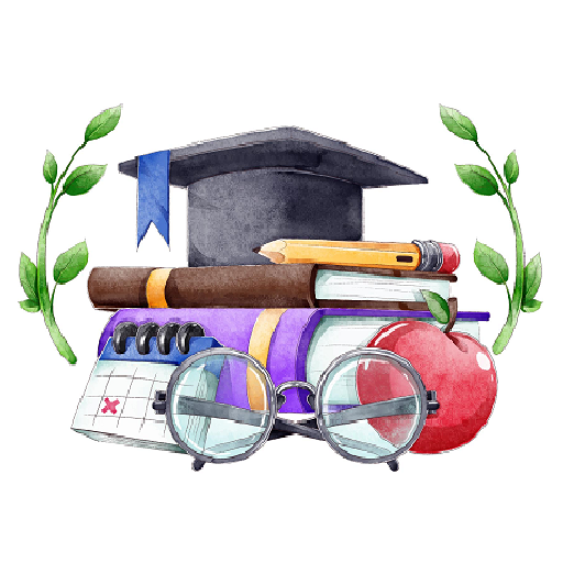 Teacher Assistant Download on Windows