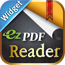 ezPDF Reader Widgets