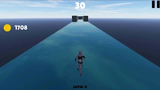 KüpKüp - Screenshot 2