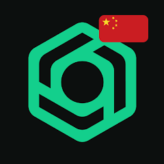 图标图片