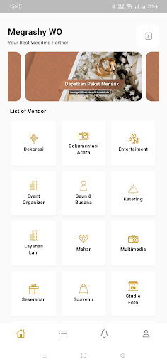 Megrashy WO Screenshot 4 - AppWisp.com