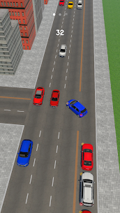 Left Turn v2.13.1 Mod Apk (Free Purchase/Unlimited Money/Gems) Free For Android 4