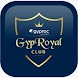 GypRoyal Club
