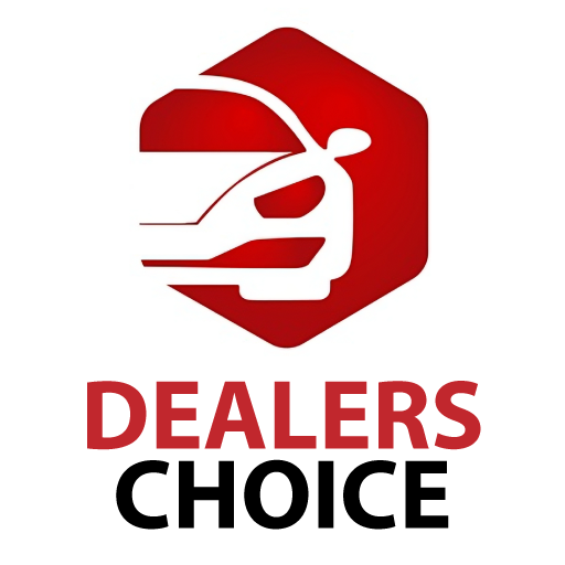 Dealers Choice Apps on Google Play