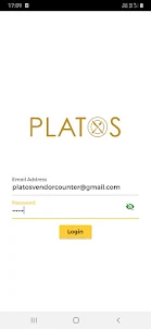 Platos Partner