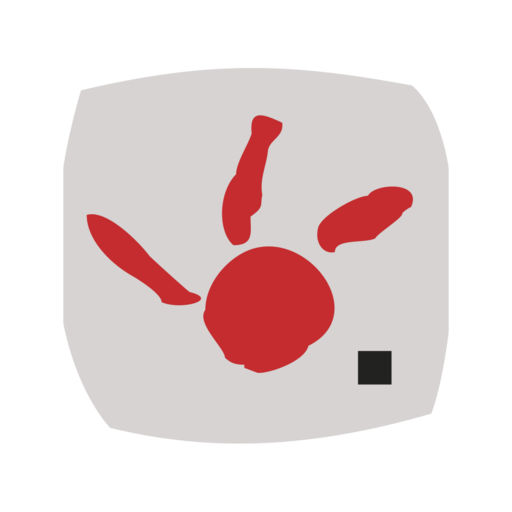 SSEMA logo
