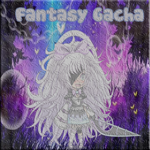 Download Gacha Nebula View on PC (Emulator) - LDPlayer