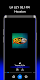 screenshot of La Ley 92.1 Houston