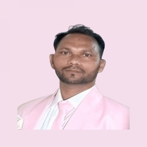 Mohammad Imran Hashmi logo