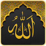 Cover Image of Download Salat:Prayer time,azan & namaz 17.5 APK