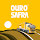 Ouro Log