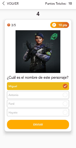 Download Win Free Fire Diamonds Playing Quiz 2020 Free For Android Win Free Fire Diamonds Playing Quiz 2020 Apk Download Steprimo Com