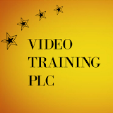 Video tutorial PLC icon