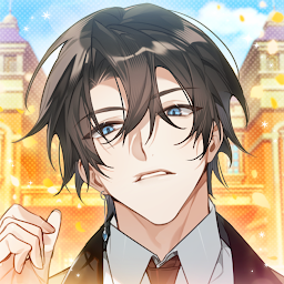 Switch! Love Over Flowers Mod Apk