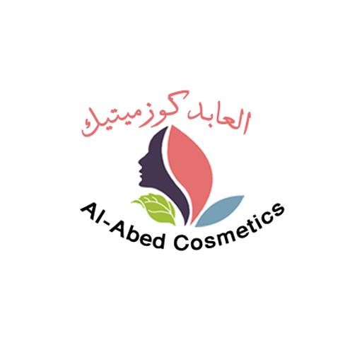 Alabed Cosmetics Изтегляне на Windows