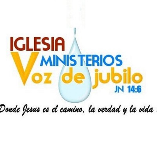 Voz De Jubilo TV logo