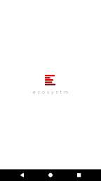 Ecosystm: Real-time Tech Research